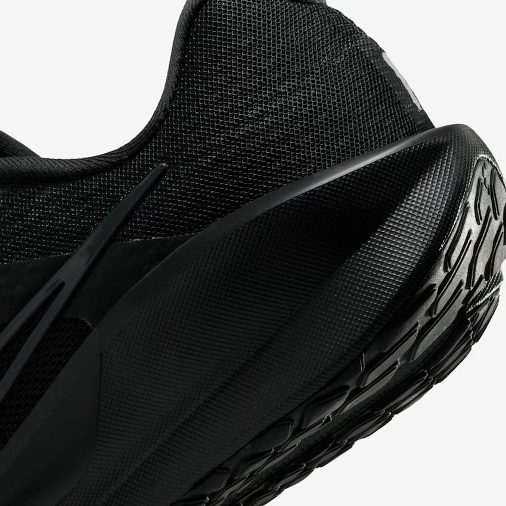 Tênis Nike Downshifter 13 | Masculino